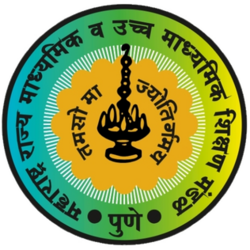 SSC Logo
